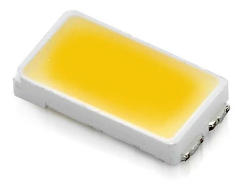 5630-smd-led-3