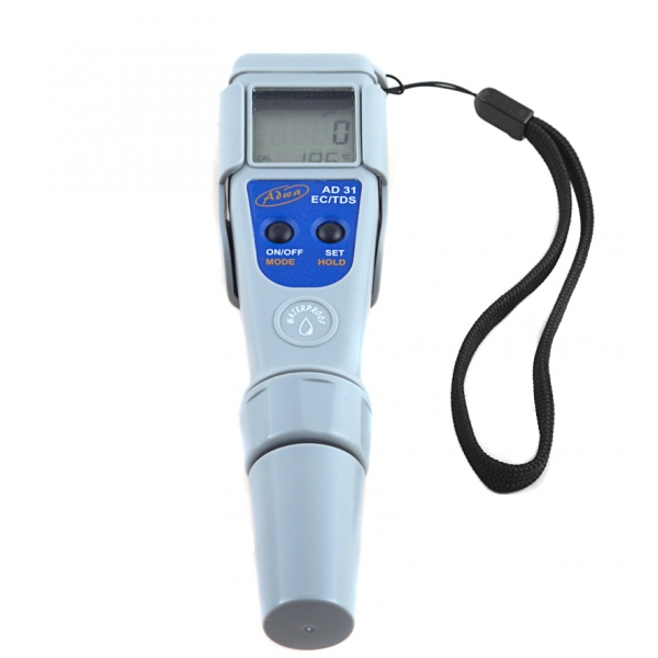 adwa_ad_31_ec_tds_meter-600x600