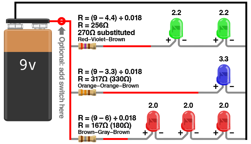 components_series-parallel