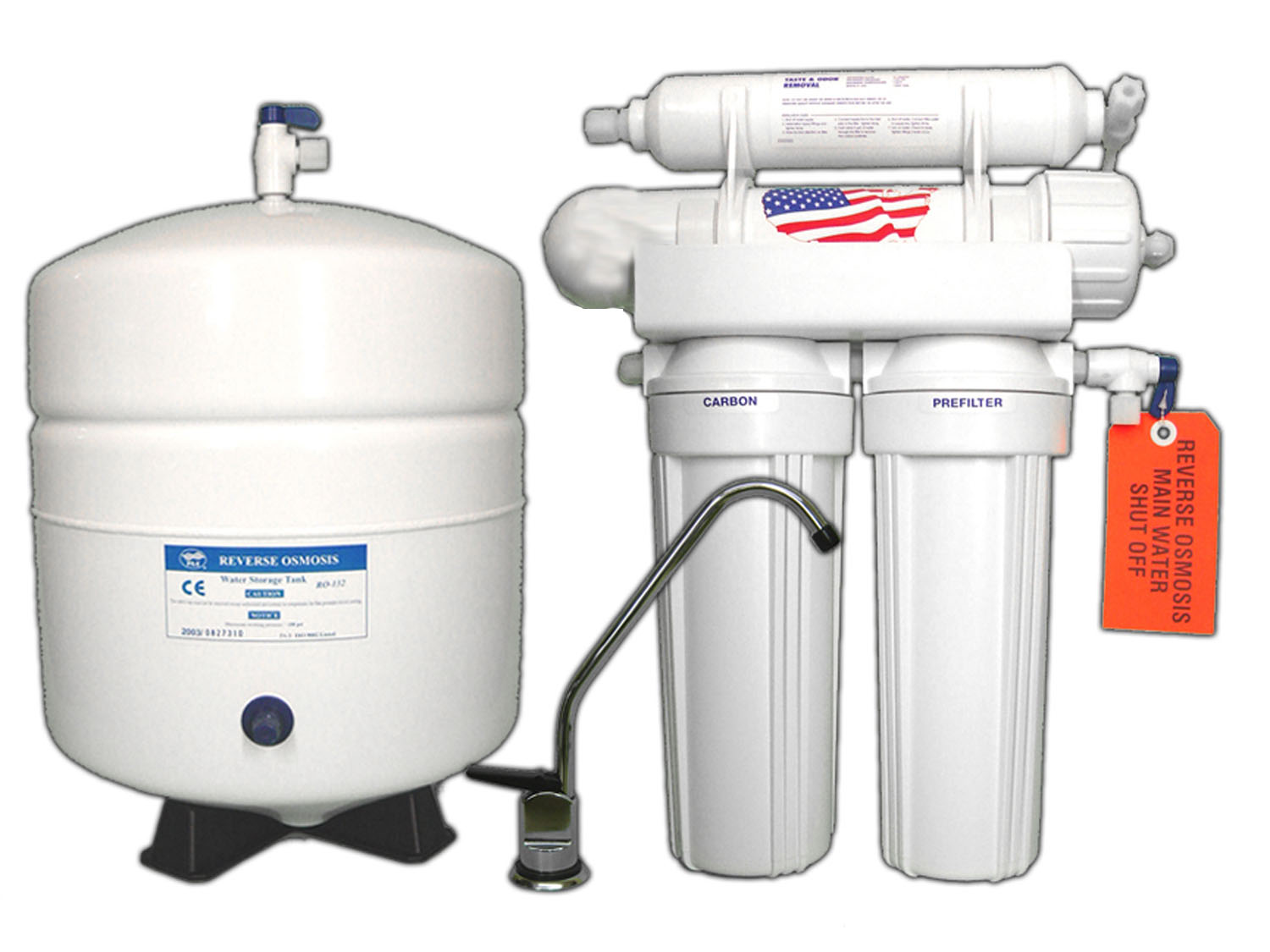 reverse-osmosis-Water-BrandsROS4