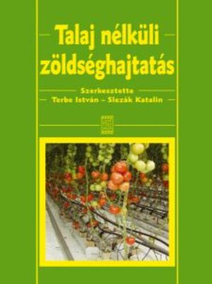 talaj-nelkuli-zoldseghajtatas