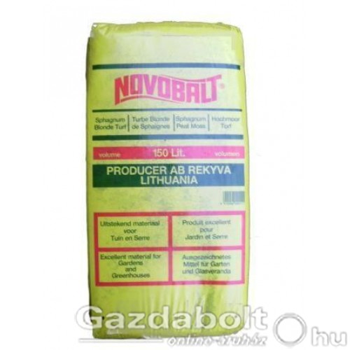 novobalt150l-500x5001