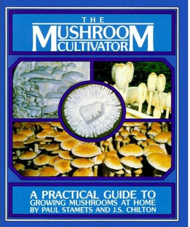 the_mushroom_cultivator