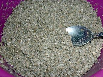 vermiculite_brf_stirred