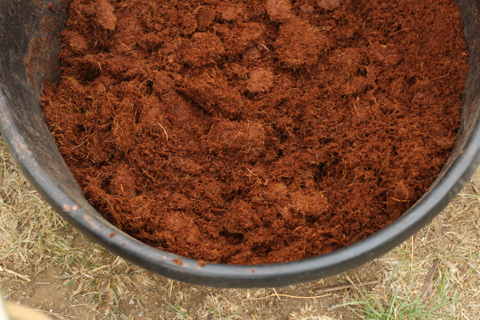 how-to-make-compost