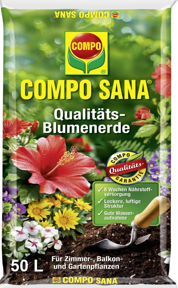 qualitaetsblumenerde50L