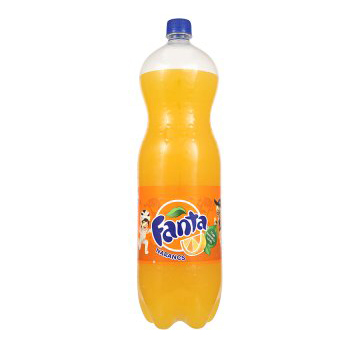 fantanarancs2l