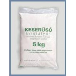 keseruso5kg-300x300