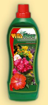 vitaflora3-05-K-05