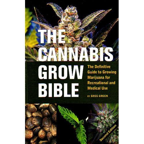 books-cannabis-grow-bible-