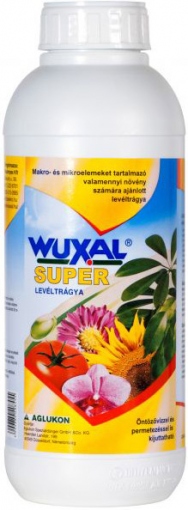 wuxal_super