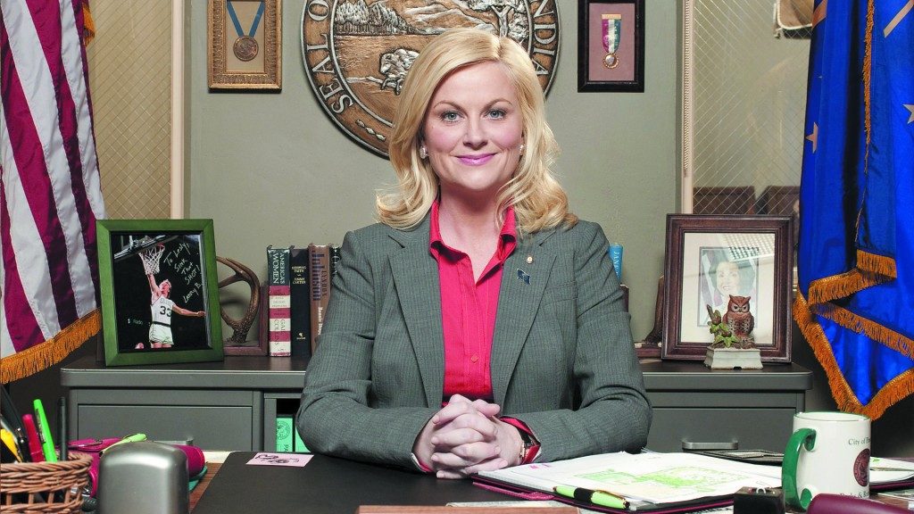 Produced-by-NBC-1024x576
